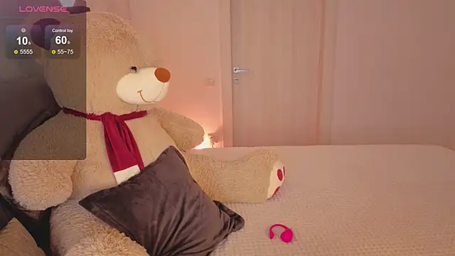 CaseyCraig online show from 10/26/25, 03:12