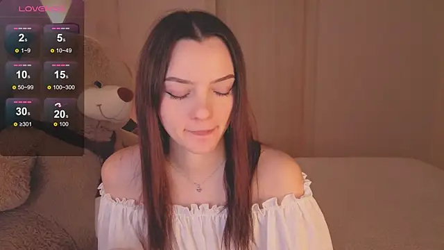 CaseyCraig online show from 11/09/25, 03:05