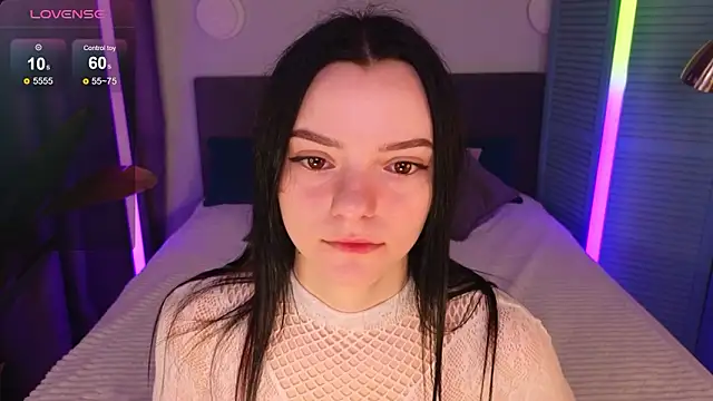 CaseyCraig online show from 02/25/26, 03:12