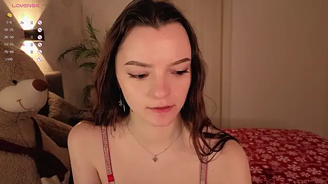 Snapshot of CaseyCraig chatting on 02/03/26, 02:44 CaseyCraig online show from 02/03/26, 02:44