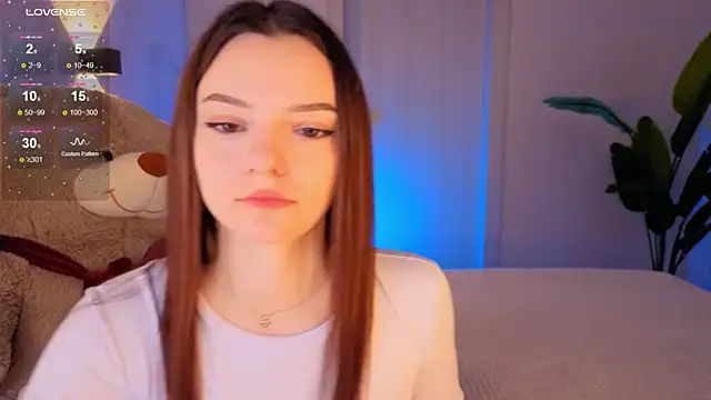 CaseyCraig online show from 11/26/25, 03:34