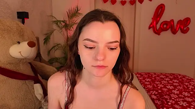 CaseyCraig online show from 02/12/26, 02:39