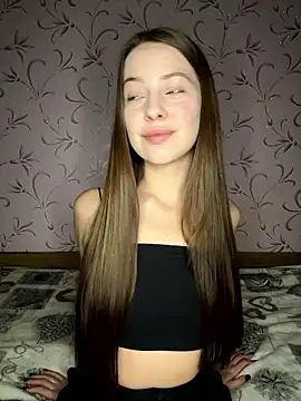 Arielle Swan online show from 01/13/26, 03:27