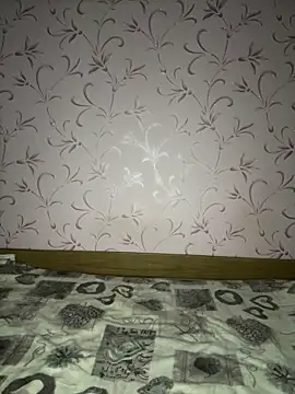 Arielle Swan online show from 02/26/26, 03:34