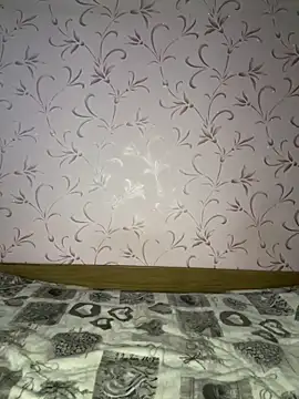 Arielle Swan online show from 02/23/26, 02:17