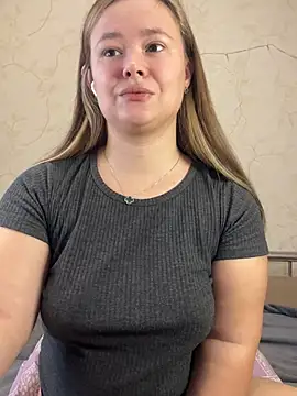 CaramelleSugar online show from 01/29/25, 09:01