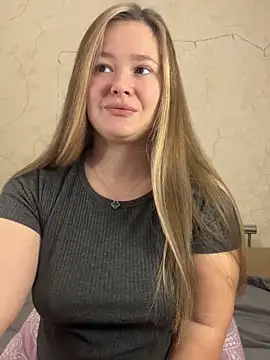 CaramelleSugar online show from 01/29/25, 07:00