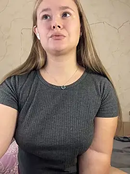 CaramelleSugar online show from 02/02/25, 02:02