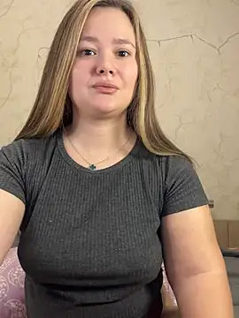 CaramelleSugar online show from 02/02/25, 06:31