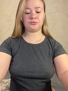 CaramelleSugar online show from 02/09/25, 03:23