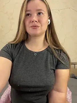 CaramelleSugar online show from 02/06/25, 07:29