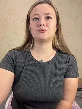 CaramelleSugar online show from 01/30/25, 04:34