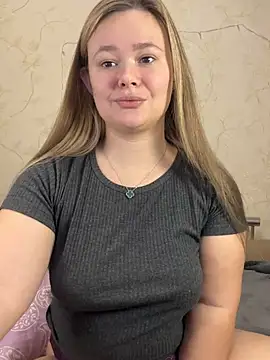 CaramelleSugar online show from 02/04/25, 05:34