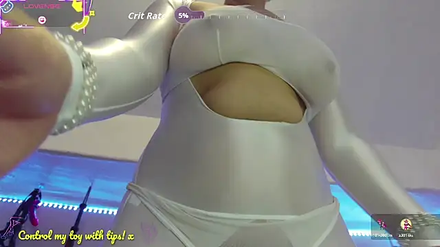 GoddessAlimony online show from 11/08/25, 11:41