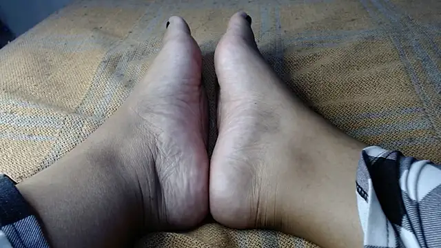 aleya bliss online show from 02/14/26, 02:56