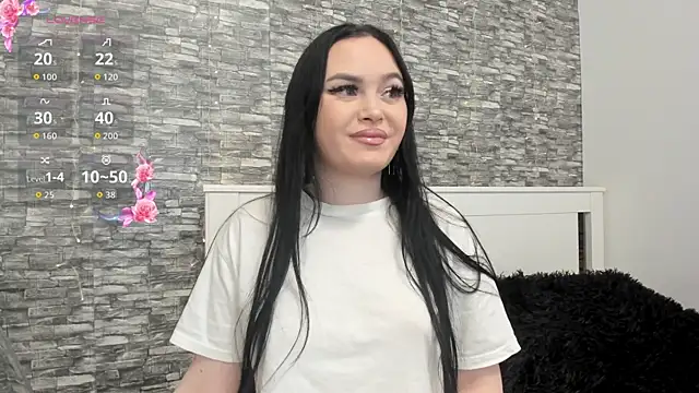 KairraPotts online show from 01/15/26, 10:24