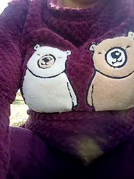 pora-34 online show from 02/11/25, 11:42