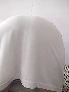 pora-34 online show from 10/21/25, 12:59