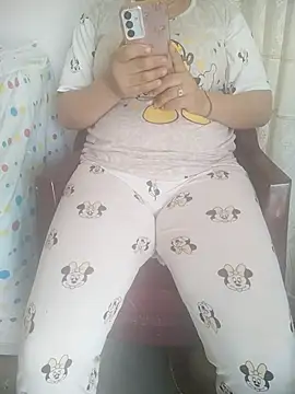 pora-34 online show from 10/27/25, 10:49