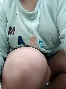 pora-34 online show from 02/20/25, 05:09