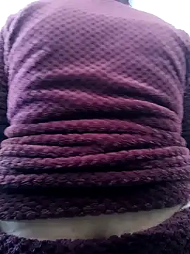 pora-34 online show from 01/29/25, 12:02