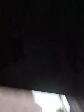 RichardHard 1 online show from 01/14/26, 07:17