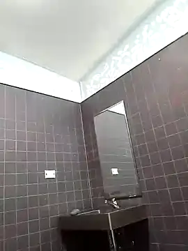 RichardHard 1 online show from 03/10/25, 06:49