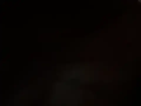 RichardHard 1 online show from 02/26/26, 03:01