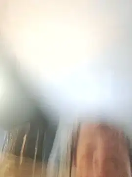 RichardHard 1 online show from 01/12/26, 10:58