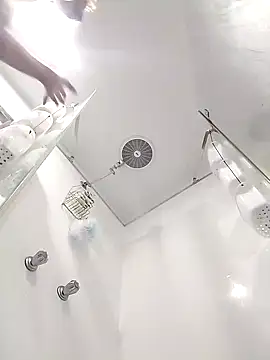 RichardHard 1 online show from 03/07/25, 07:08