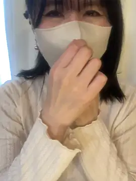 MURA-saki online show from 02/26/25, 01:03