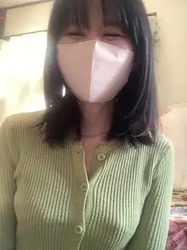 MURA-saki online show from 03/10/25, 01:12