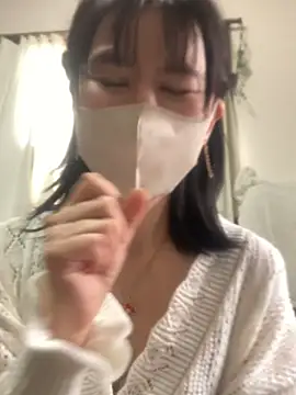 MURA-saki online show from 02/13/25, 01:40