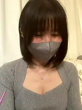 MURA-saki online show from 12/02/25, 03:19