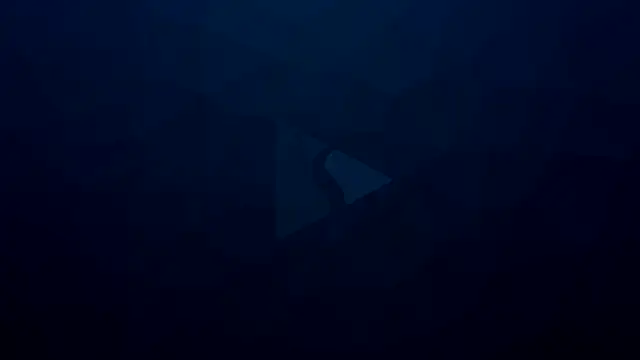 Snapshot of AnTikaMy chatting on 02/14/26, 07:36 AnTikaMy online show from 02/14/26, 07:36