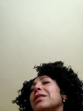 Lunasquirt1985 online show from 02/16/26, 11:42