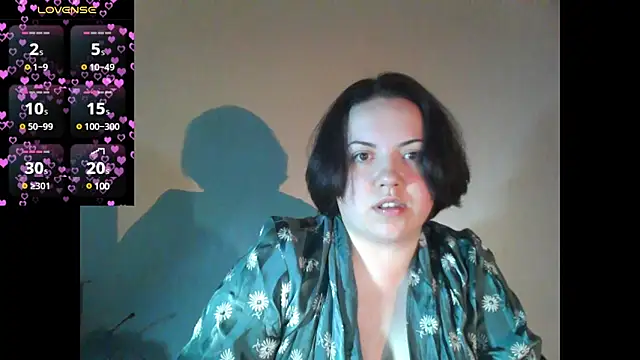 BlackkkVelvet online show from 03/06/25, 11:42