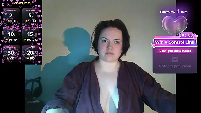 BlackkkVelvet online show from 03/02/25, 11:17