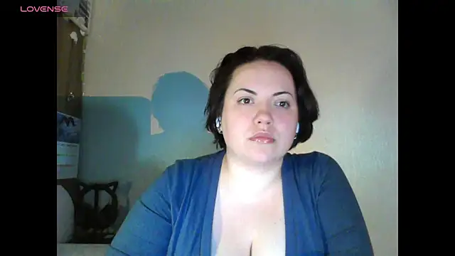 BlackkkVelvet online show from 02/11/25, 11:33