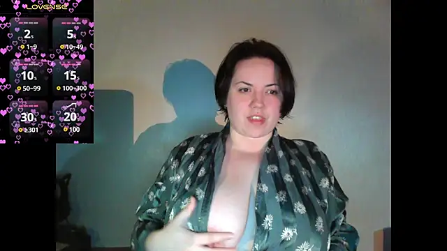 BlackkkVelvet online show from 02/14/25, 11:09