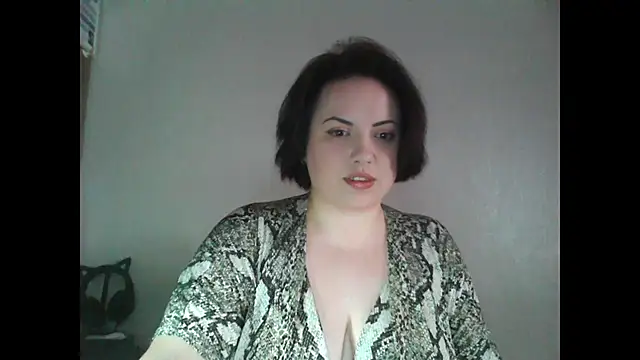 BlackkkVelvet online show from 03/03/25, 12:06