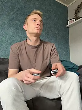 Yankees- online show from 03/02/25, 10:16