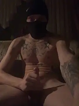 Yankees- online show from 11/29/25, 01:06