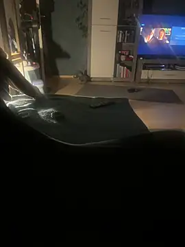 Yankees- online show from 01/16/26, 08:13