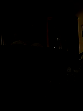 Yankees- online show from 12/15/25, 01:55