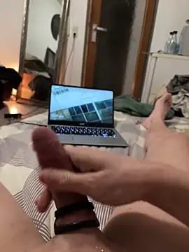 Yankees- online show from 01/29/25, 09:39