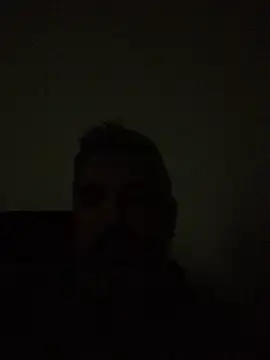 Asstapper69 online show from 05/15/26, 09:02