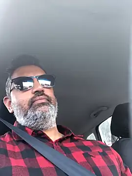 Asstapper69 online show from 05/19/26, 01:51