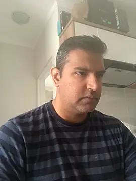 Asstapper69 online show from 05/22/26, 08:01
