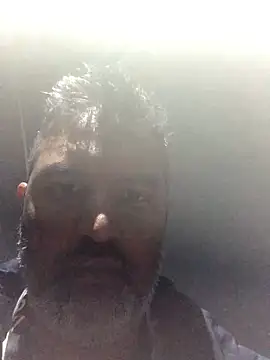 Asstapper69 online show from 05/13/26, 09:27